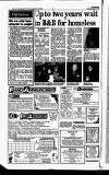Hammersmith & Shepherds Bush Gazette Friday 13 December 1996 Page 2