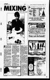 Hammersmith & Shepherds Bush Gazette Friday 13 December 1996 Page 37