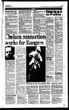 Hammersmith & Shepherds Bush Gazette Friday 13 December 1996 Page 67
