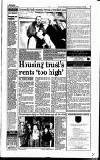 Hammersmith & Shepherds Bush Gazette Friday 20 December 1996 Page 7