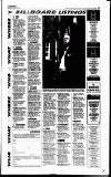 Hammersmith & Shepherds Bush Gazette Friday 20 December 1996 Page 17