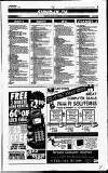 Hammersmith & Shepherds Bush Gazette Friday 20 December 1996 Page 24
