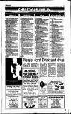 Hammersmith & Shepherds Bush Gazette Friday 20 December 1996 Page 26