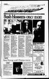 Hammersmith & Shepherds Bush Gazette Friday 27 December 1996 Page 15