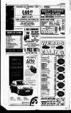 Hammersmith & Shepherds Bush Gazette Friday 27 December 1996 Page 24