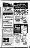 Hammersmith & Shepherds Bush Gazette Friday 27 December 1996 Page 27