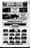 Hammersmith & Shepherds Bush Gazette Friday 27 December 1996 Page 28