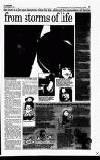 Hammersmith & Shepherds Bush Gazette Friday 17 January 1997 Page 19