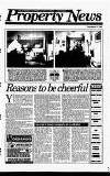 Hammersmith & Shepherds Bush Gazette Friday 17 January 1997 Page 26