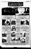 Hammersmith & Shepherds Bush Gazette Friday 17 January 1997 Page 29