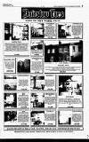 Hammersmith & Shepherds Bush Gazette Friday 17 January 1997 Page 30