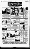 Hammersmith & Shepherds Bush Gazette Friday 17 January 1997 Page 31