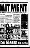 Hammersmith & Shepherds Bush Gazette Friday 17 January 1997 Page 52