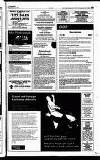 Hammersmith & Shepherds Bush Gazette Friday 17 January 1997 Page 71