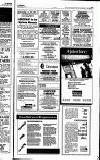 Hammersmith & Shepherds Bush Gazette Friday 17 January 1997 Page 73