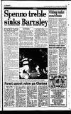 Hammersmith & Shepherds Bush Gazette Friday 17 January 1997 Page 77