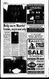 Hammersmith & Shepherds Bush Gazette Friday 24 January 1997 Page 5