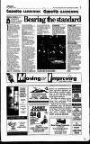 Hammersmith & Shepherds Bush Gazette Friday 24 January 1997 Page 11