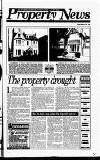 Hammersmith & Shepherds Bush Gazette Friday 24 January 1997 Page 26