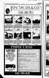 Hammersmith & Shepherds Bush Gazette Friday 24 January 1997 Page 33