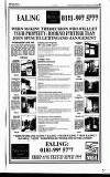 Hammersmith & Shepherds Bush Gazette Friday 24 January 1997 Page 46