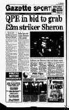 Hammersmith & Shepherds Bush Gazette Friday 24 January 1997 Page 72