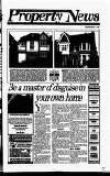 Hammersmith & Shepherds Bush Gazette Friday 07 February 1997 Page 30