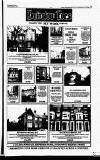 Hammersmith & Shepherds Bush Gazette Friday 07 February 1997 Page 34