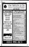 Hammersmith & Shepherds Bush Gazette Friday 07 February 1997 Page 46