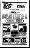 Hammersmith & Shepherds Bush Gazette Friday 07 February 1997 Page 48