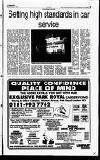 Hammersmith & Shepherds Bush Gazette Friday 07 February 1997 Page 59