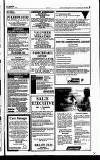 Hammersmith & Shepherds Bush Gazette Friday 07 February 1997 Page 65