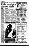 Hammersmith & Shepherds Bush Gazette Friday 14 February 1997 Page 5
