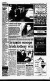 Hammersmith & Shepherds Bush Gazette Friday 14 February 1997 Page 7