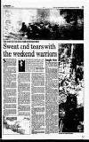 Hammersmith & Shepherds Bush Gazette Friday 14 February 1997 Page 14