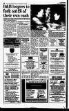 Hammersmith & Shepherds Bush Gazette Friday 14 February 1997 Page 15