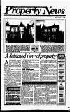 Hammersmith & Shepherds Bush Gazette Friday 14 February 1997 Page 27