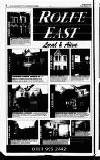 Hammersmith & Shepherds Bush Gazette Friday 14 February 1997 Page 28