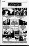Hammersmith & Shepherds Bush Gazette Friday 14 February 1997 Page 31