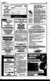 Hammersmith & Shepherds Bush Gazette Friday 14 February 1997 Page 62