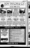 Hammersmith & Shepherds Bush Gazette Friday 21 February 1997 Page 37