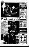 Hammersmith & Shepherds Bush Gazette Friday 28 February 1997 Page 7