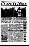 Hammersmith & Shepherds Bush Gazette Friday 28 February 1997 Page 28