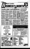 Hammersmith & Shepherds Bush Gazette Friday 28 February 1997 Page 51