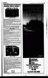Hammersmith & Shepherds Bush Gazette Friday 28 February 1997 Page 57