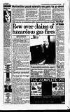 Hammersmith & Shepherds Bush Gazette Friday 21 March 1997 Page 3
