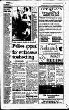 Hammersmith & Shepherds Bush Gazette Friday 21 March 1997 Page 5