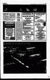 Hammersmith & Shepherds Bush Gazette Friday 21 March 1997 Page 19