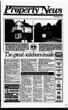 Hammersmith & Shepherds Bush Gazette Friday 21 March 1997 Page 30