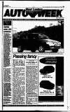 Hammersmith & Shepherds Bush Gazette Friday 21 March 1997 Page 51